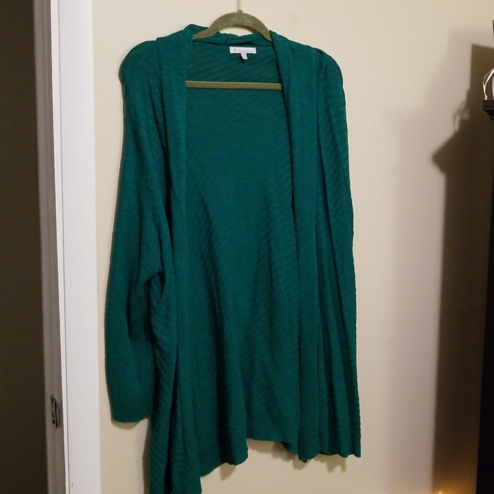 Stitch fix item